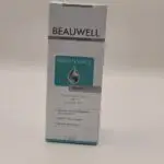 BEAUWELL Ultimate Solution Niacinamide Serum 30ml