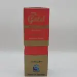 Fair & Pink 24K Gold Lightening Cream – Sparkling Glow for Men & Women