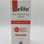 Xelite™ Skin Brightening Cream – Smooth & Fair Skin (30g)