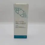 MELANEEZ Cream – Pigment Reducing Therapy (30gm)