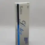 D-Tox Cream – Brightens for Luminous Skin Tone (30gm)