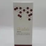 Glamfair Cream – Skin Lightening & Brightening Formula (30gm)