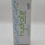 Hydrate Moisturizing Cream – Deep Hydration for Soft, Healthy Skin (70gm)