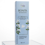 Staywell BONITA Skin Rejuvenating Cream – 30gm