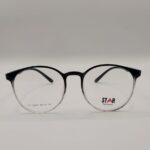 Star Wear (Korean import)