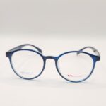 Vector Swiss-TR (Korean import)