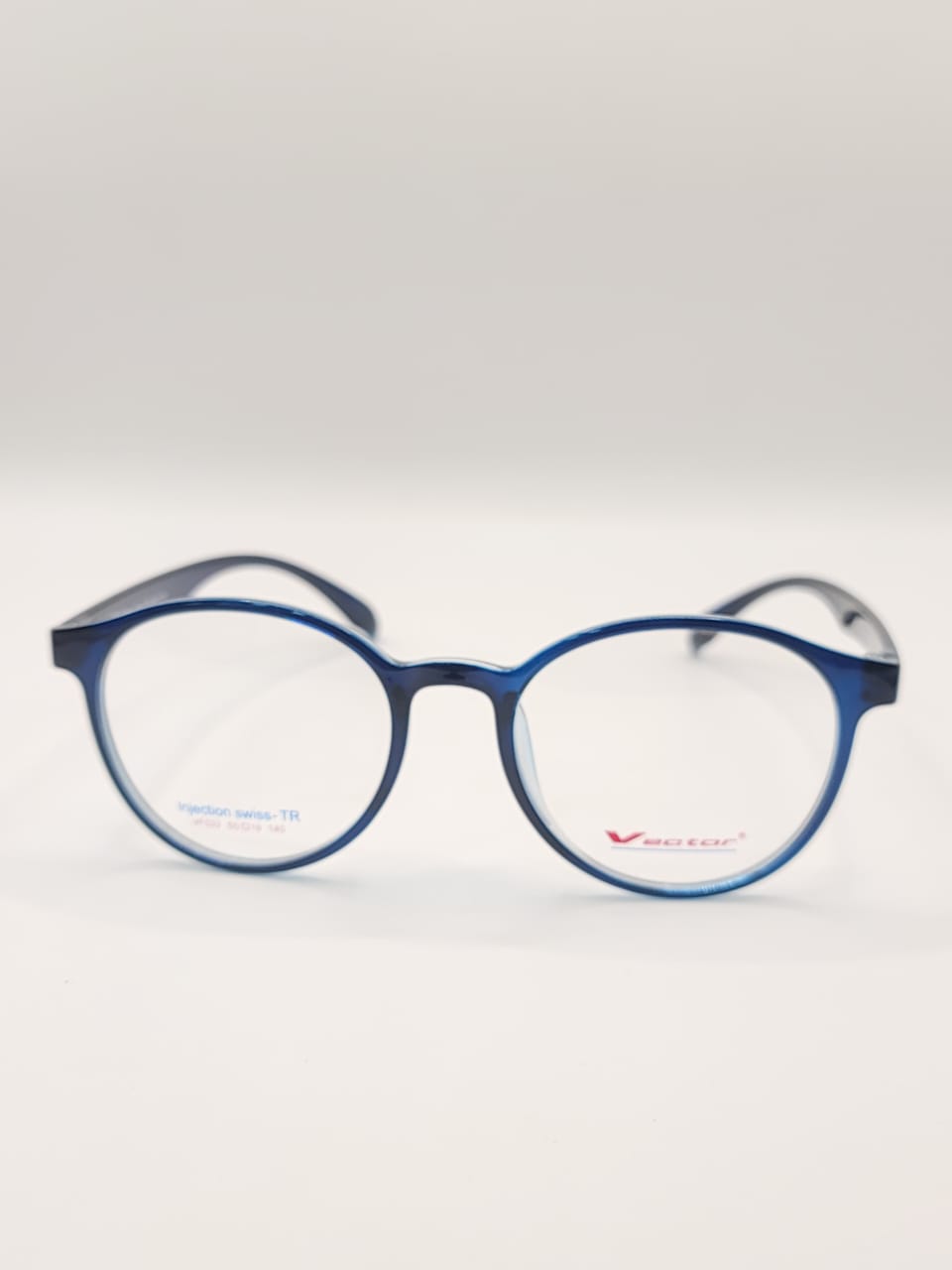 WhatsApp Image 2025-06-12 at 6.43.44 PM Vector Swiss-TR (Korean import) - Image 1