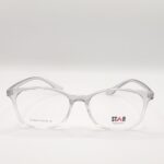 STAR Wear (Korean import)