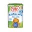 Cow & gate 3 800g Imported