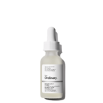 The Ordinary Salicylic Acid 2% Solution 30ml