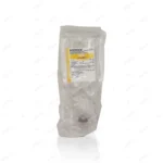 Medisol Sodium Chloride 0.9% Intravenous Infusion 100ml sterile bag.