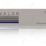 Synalar Gel 30g
