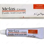 Melas Cream 15g