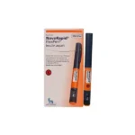 Novorapid Flexpen - 1 Piece