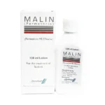 Malin Lotion 60ml