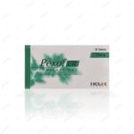 Pexot CR 25mg Paroxetine Controlled Release Tablets by Helix Pharma 30s Pack