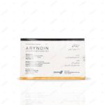 Arynoin 20mg Soft Gelatin Capsules (Isotretinoin) 30s Pack for Acne Treatment.