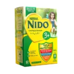 Nestle Nido 3+ Economy Packet 800g