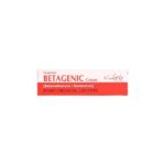 Betagenic Cream 15g