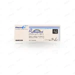 Ramipace 2.5mg 28 Tablets