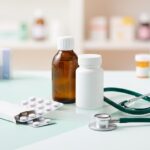 Medicine Products