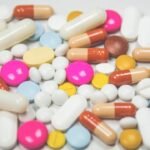 Newday 10 / 160mg 14 Tablets