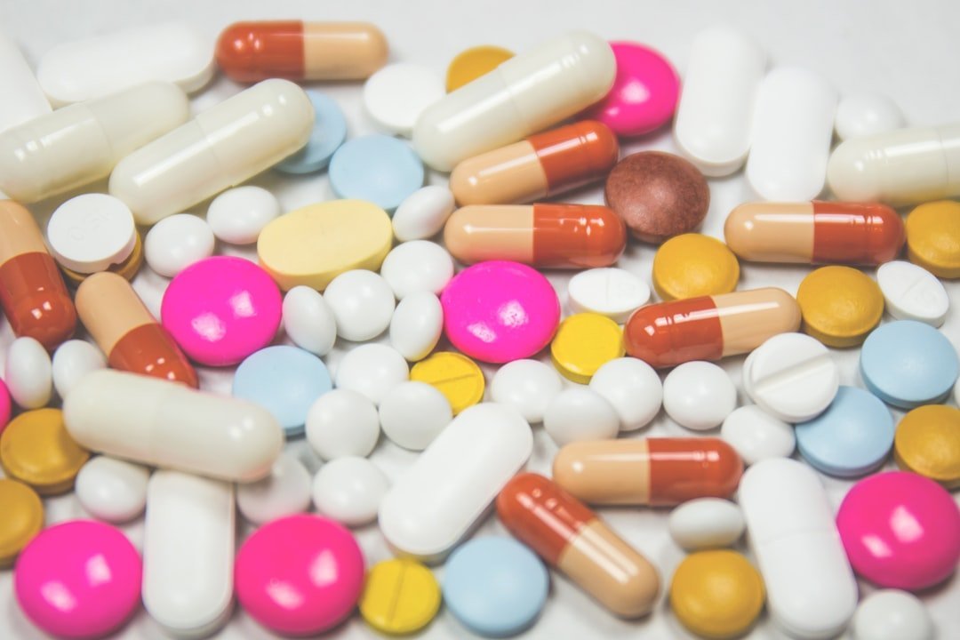 image-1787401017636-5.jpg Newday 10 / 160mg 14 Tablets - Image 1