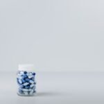 Fluderm 150mg 1 Capsule